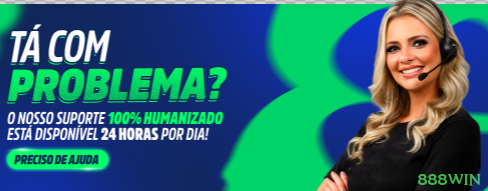 Dicas de Slots 888win